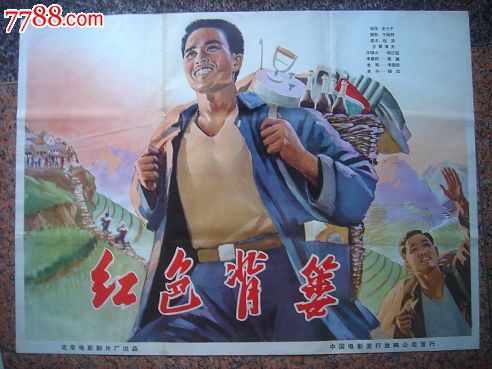 赠与公证书哪里能买到怎么买犹他州驾驶证